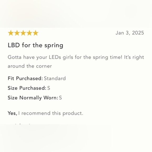 NWT Size L  Nation LTD Brittini SmockedWaist Midi Dress - Picture 10 of 16